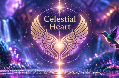 About Celestial Heart