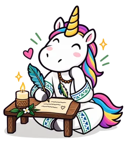 Unicorn